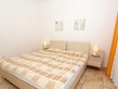 Kaliakria Resort Hotel - One bedroom apartment
