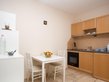 Kaliakria Resort Hotel - One bedroom apartment