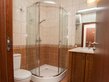 Kaliakria Resort Hotel - Studio 