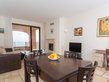 Kaliakria Resort Hotel - Three bedroom apartment 