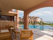 Kaliakria Resort Hotel - Three bedroom apartment 