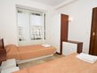 Kaliakria Resort Hotel - Three bedroom apartment 