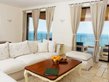 Kaliakria Resort Hotel - Three bedroom apartment 