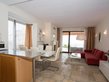 Kaliakria Resort Hotel - Two bedroom apartment