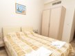 Kaliakria Resort Hotel - Two bedroom apartment