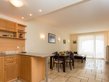 Kaliakria Resort Hotel - Two bedroom apartment