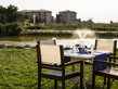 Kaliakria Resort