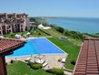 Kaliakria Resort